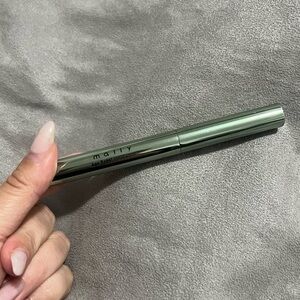 Mally Age Rebel Eyeshadow Rose Quartz